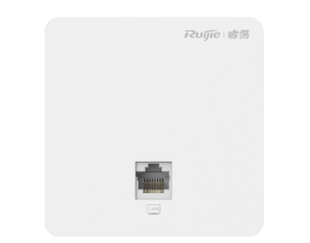 RG-RAP1200(F)